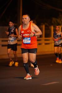 BIB: 
                            <button type="button" onclick="openModal(24260251)" class="btn btn-primary btn-sm float-right btn-popup" data-toggle="modal" data-target=".modal-high-quality">
                        <i class="fas fa-shopping-cart"></i> Add to Cart
                    </button>
                                            <button type="button" onclick="isThisMe(24260251, true)" class="btn btn-success btn-sm float-right btn-popup btn-isme hidden" data-toggle="tooltip" data-placement="bottom" title="นี่คือรูปของคุณใช่ไหม คลิกที่นี่เพื่อเอาเข้าอัลบั้ม">
                        <i class="fas fa-plus"></i> Add to album
                    </button>
                    <button type="button" onclick="isThisMe(24260251, false)" class="btn btn-warning btn-sm float-right btn-popup btn-isnotme hidden">
                        <i class="fas fa-ban"></i> Remove from album
                    </button>